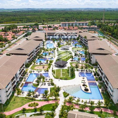 Cupe Beach Living - Pôrto das Galinhas Esterno foto