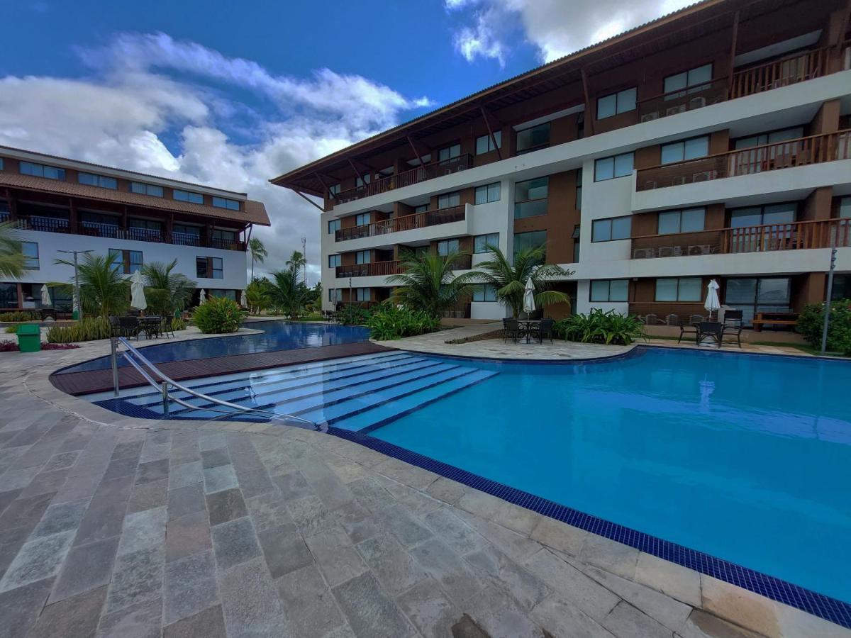 Cupe Beach Living - Pôrto das Galinhas Esterno foto