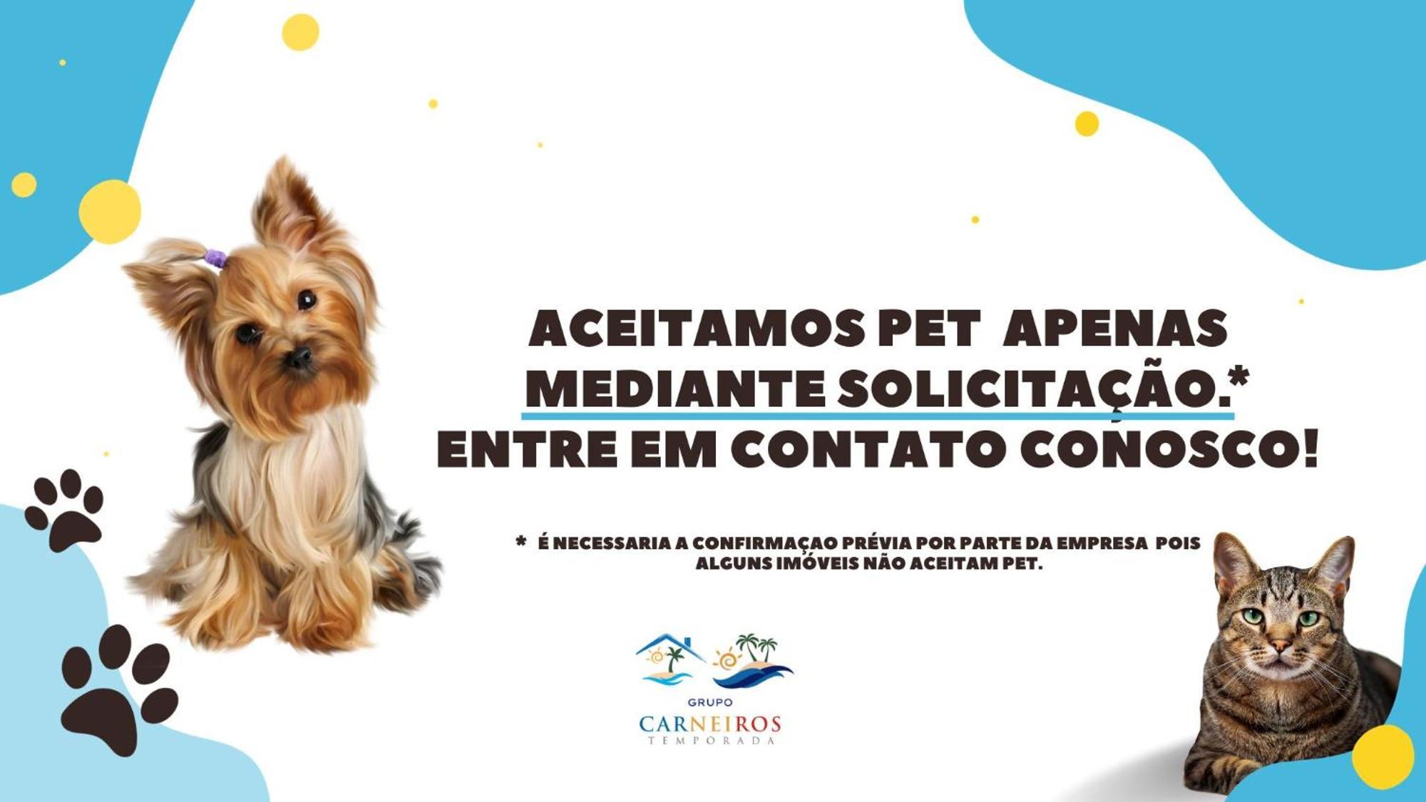 Cupe Beach Living - Pôrto das Galinhas Esterno foto